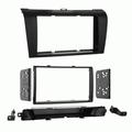 Metra Electronics MAZDA 3 2004-2009 DASH KIT 95-7504